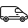 Mobile Tyre Fitting
